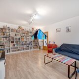 Drumul Sarii, apartament spatios, caminul ideal pentru familia ta!