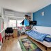 Drumul Sarii, apartament spatios, caminul ideal pentru familia ta!